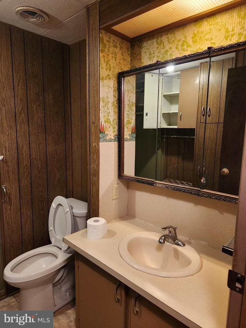 600 Park Hill Drive photo 18