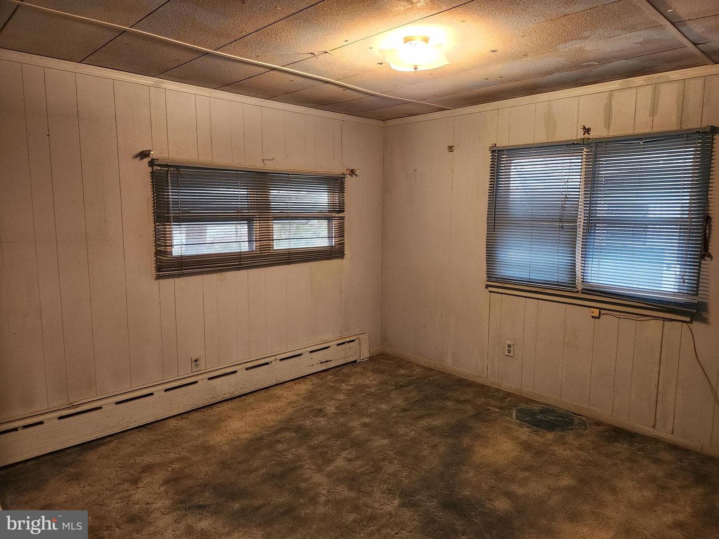 600 Park Hill Drive photo 21