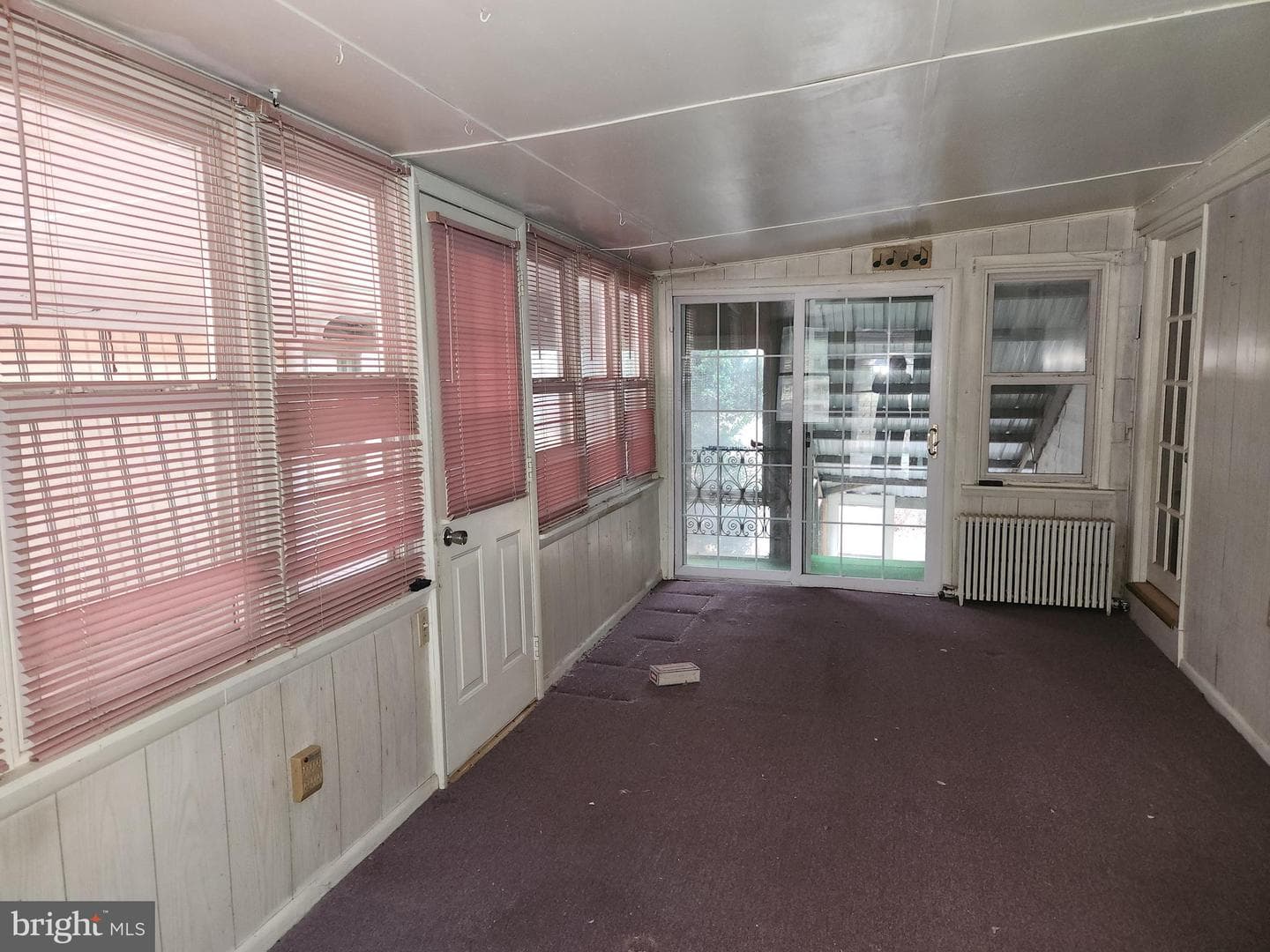 600 Park Hill Drive photo 28