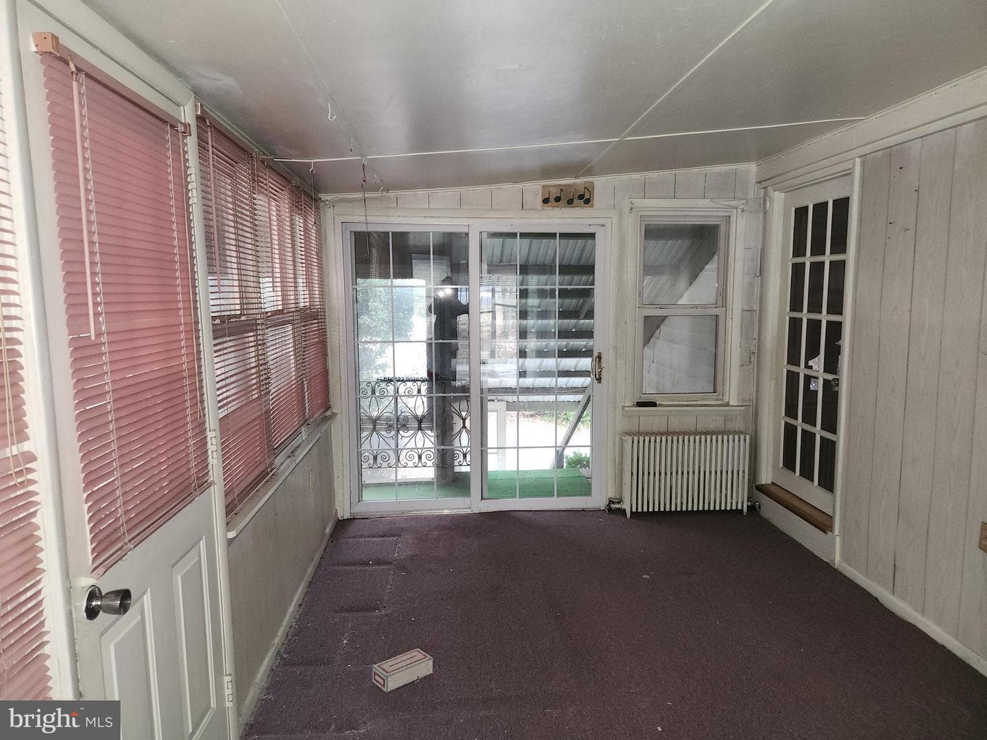 600 Park Hill Drive photo 30