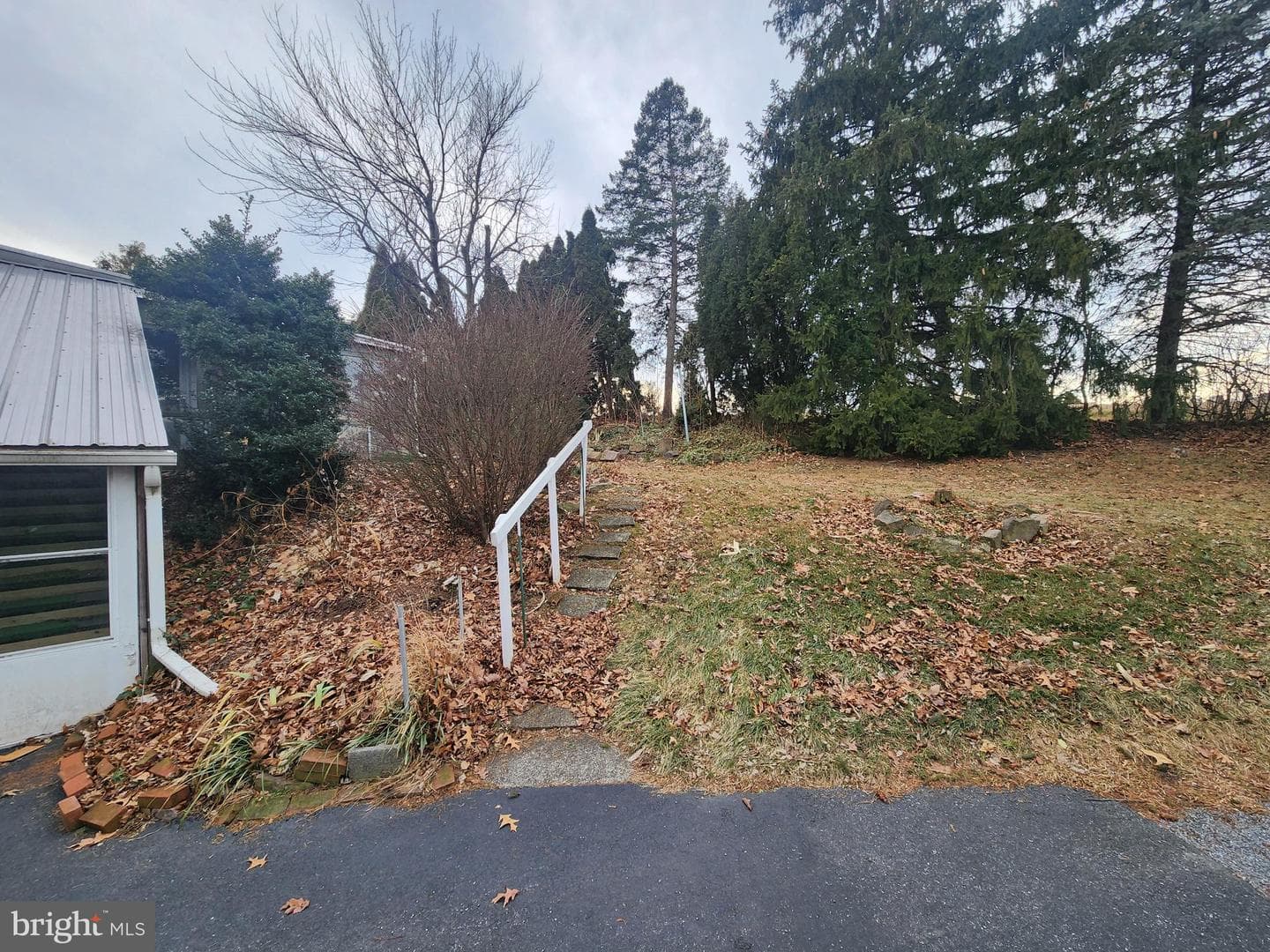 600 Park Hill Drive photo 32