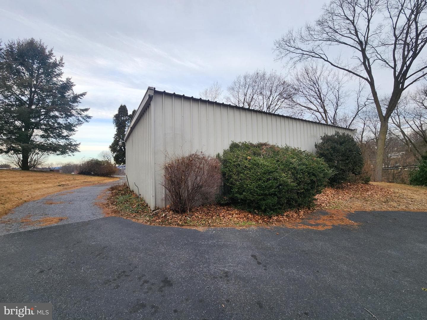 600 Park Hill Drive photo 33