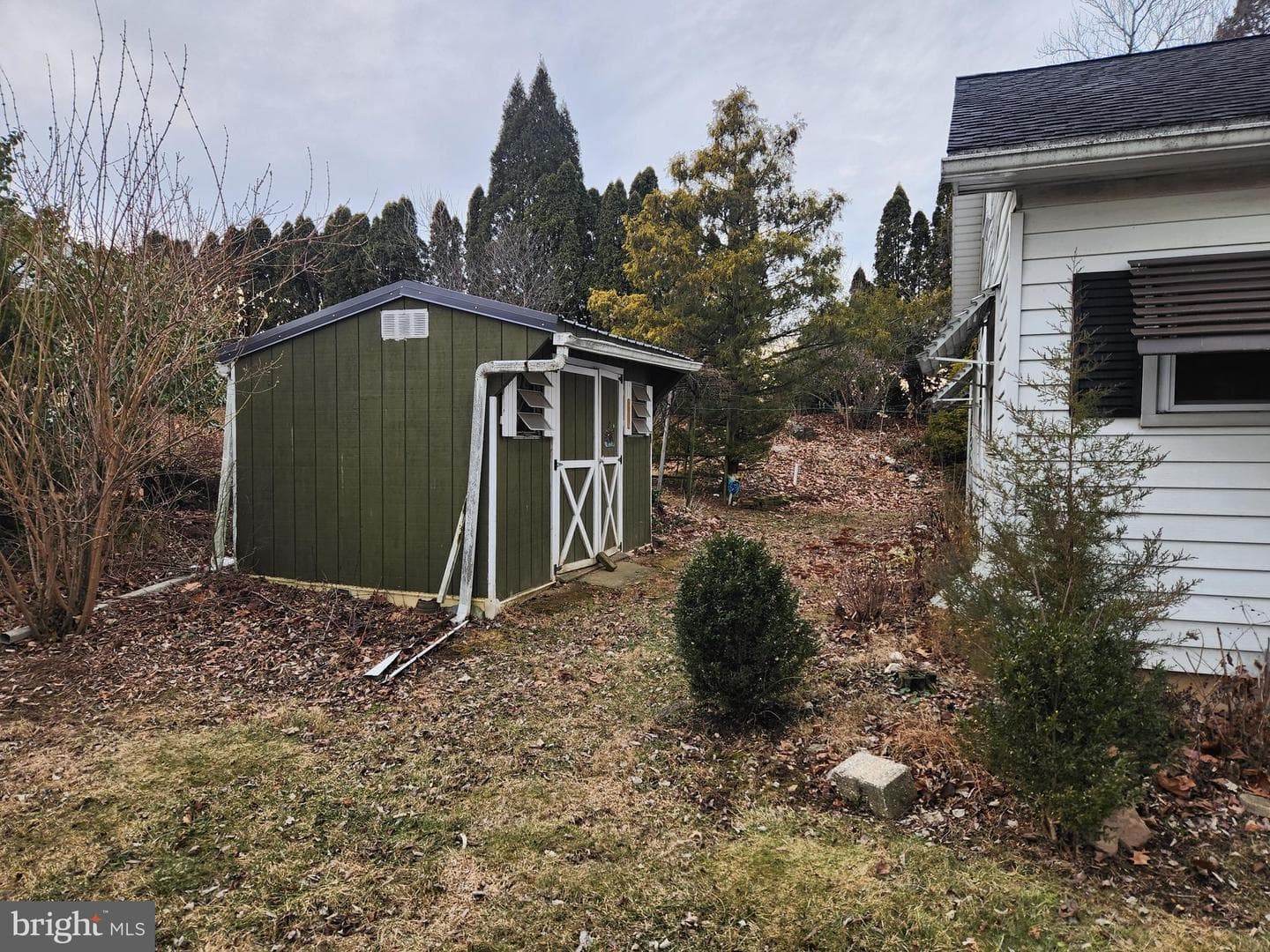 600 Park Hill Drive photo 37