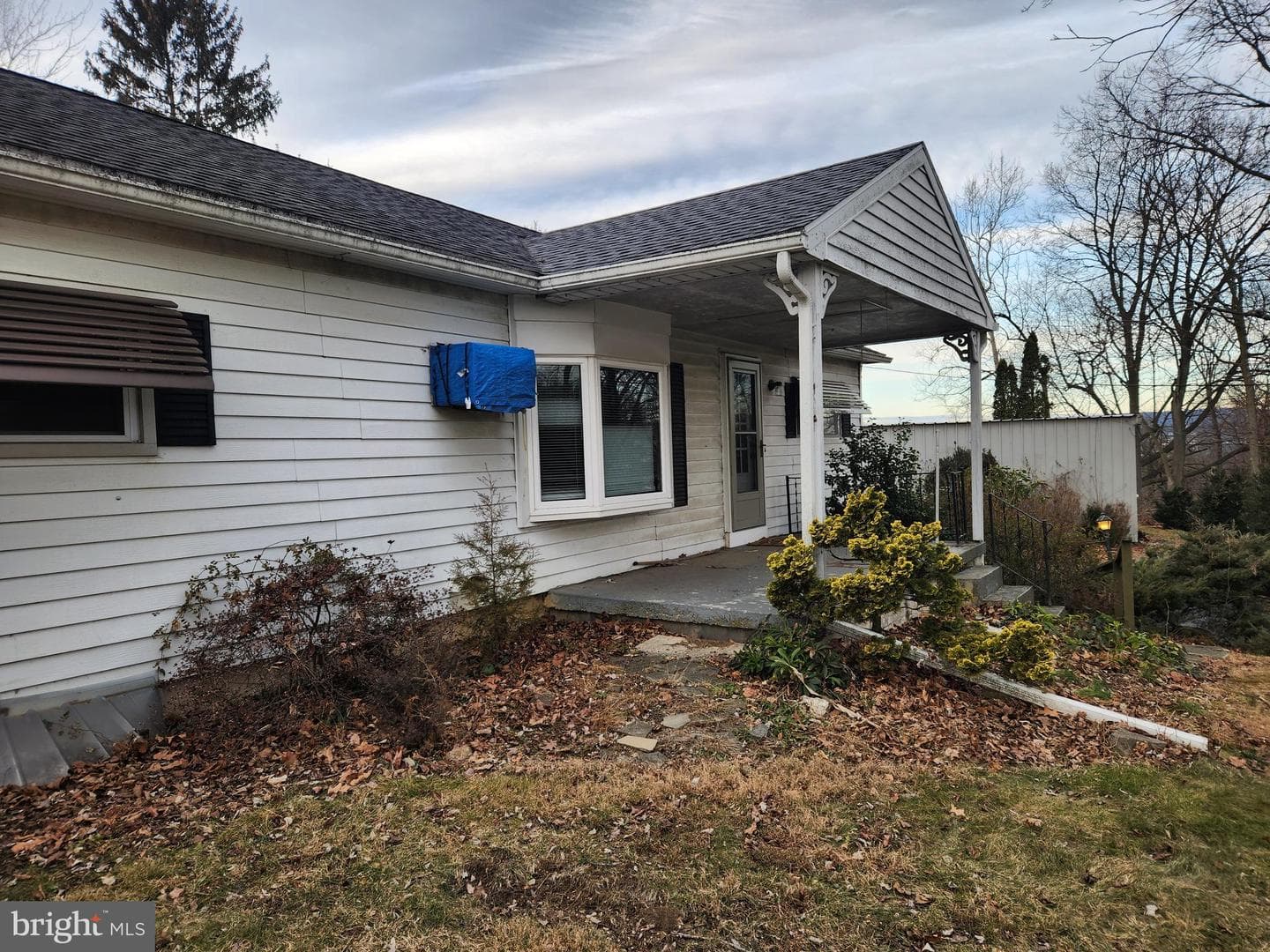 600 Park Hill Drive photo 38