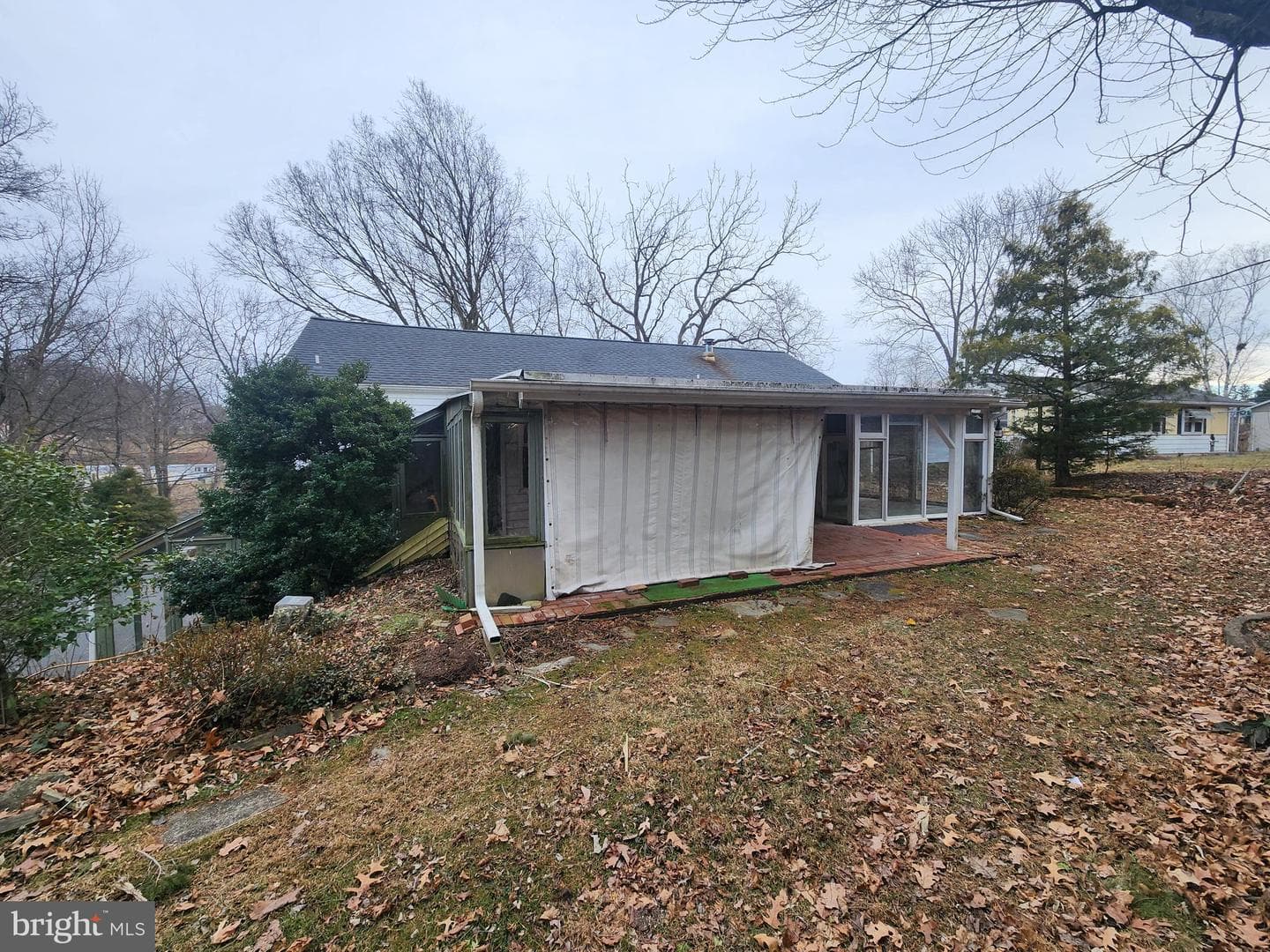 600 Park Hill Drive photo 4
