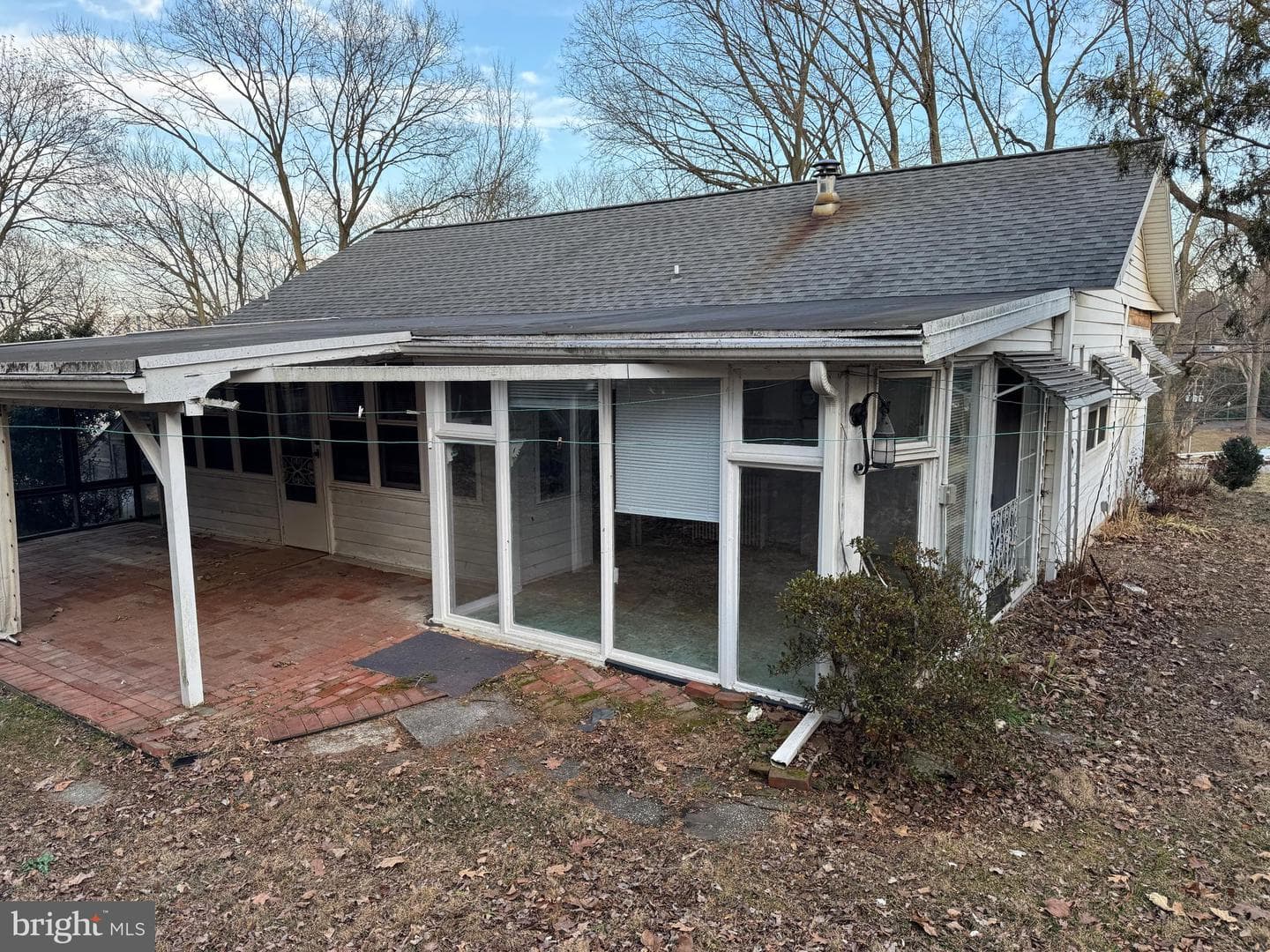 600 Park Hill Drive photo 40