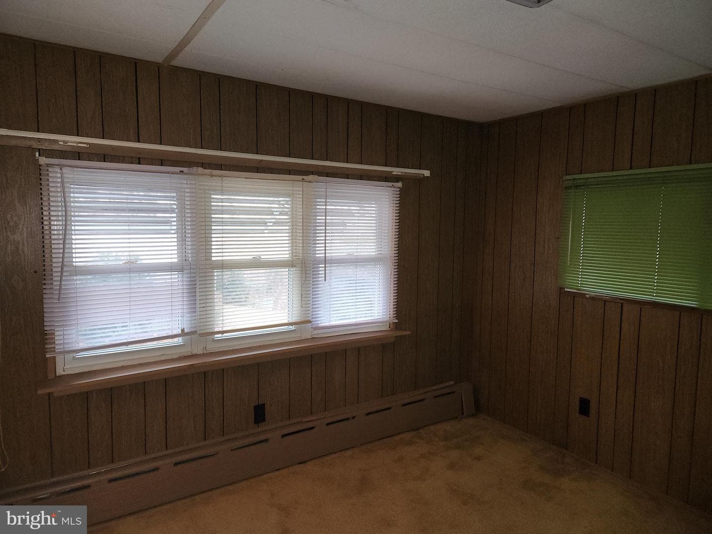 600 Park Hill Drive photo 8