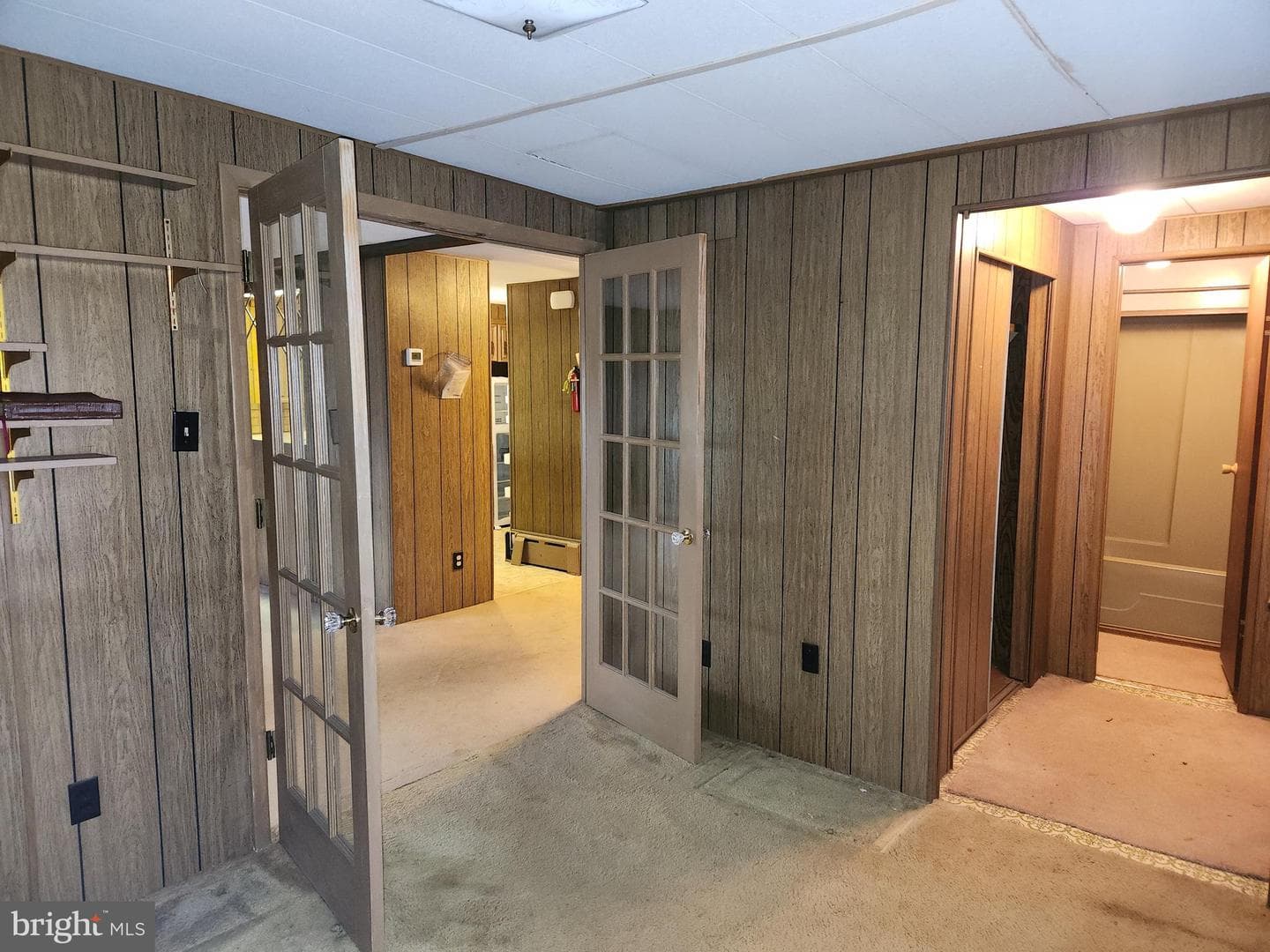 600 Park Hill Drive photo 9