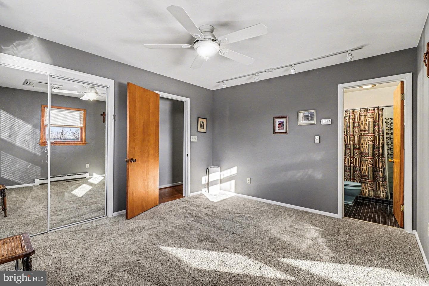 2356 Mount Pleasant Road photo 12