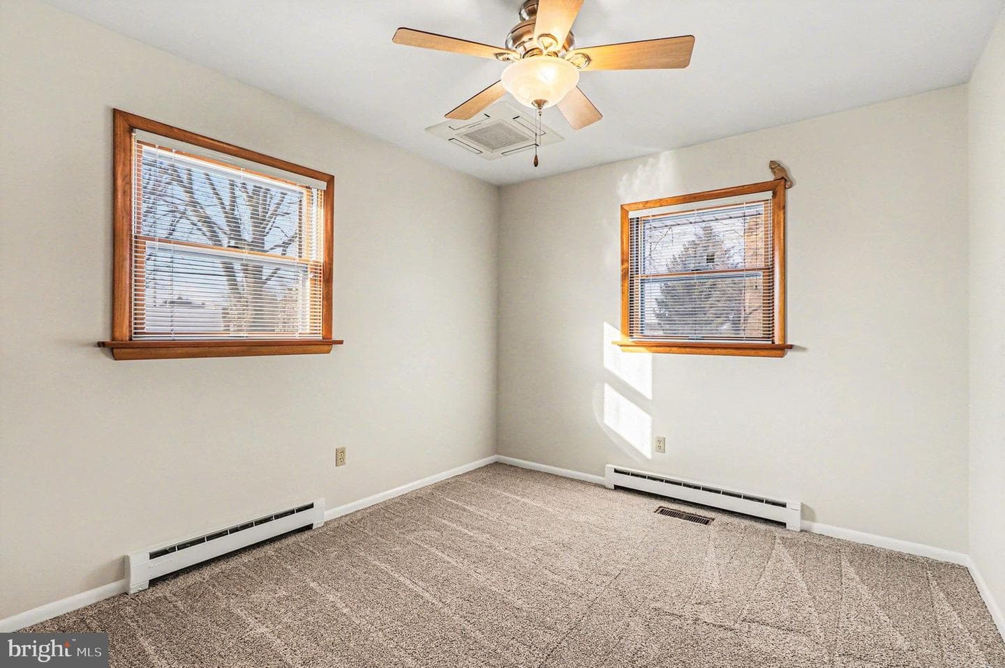 2356 Mount Pleasant Road photo 14