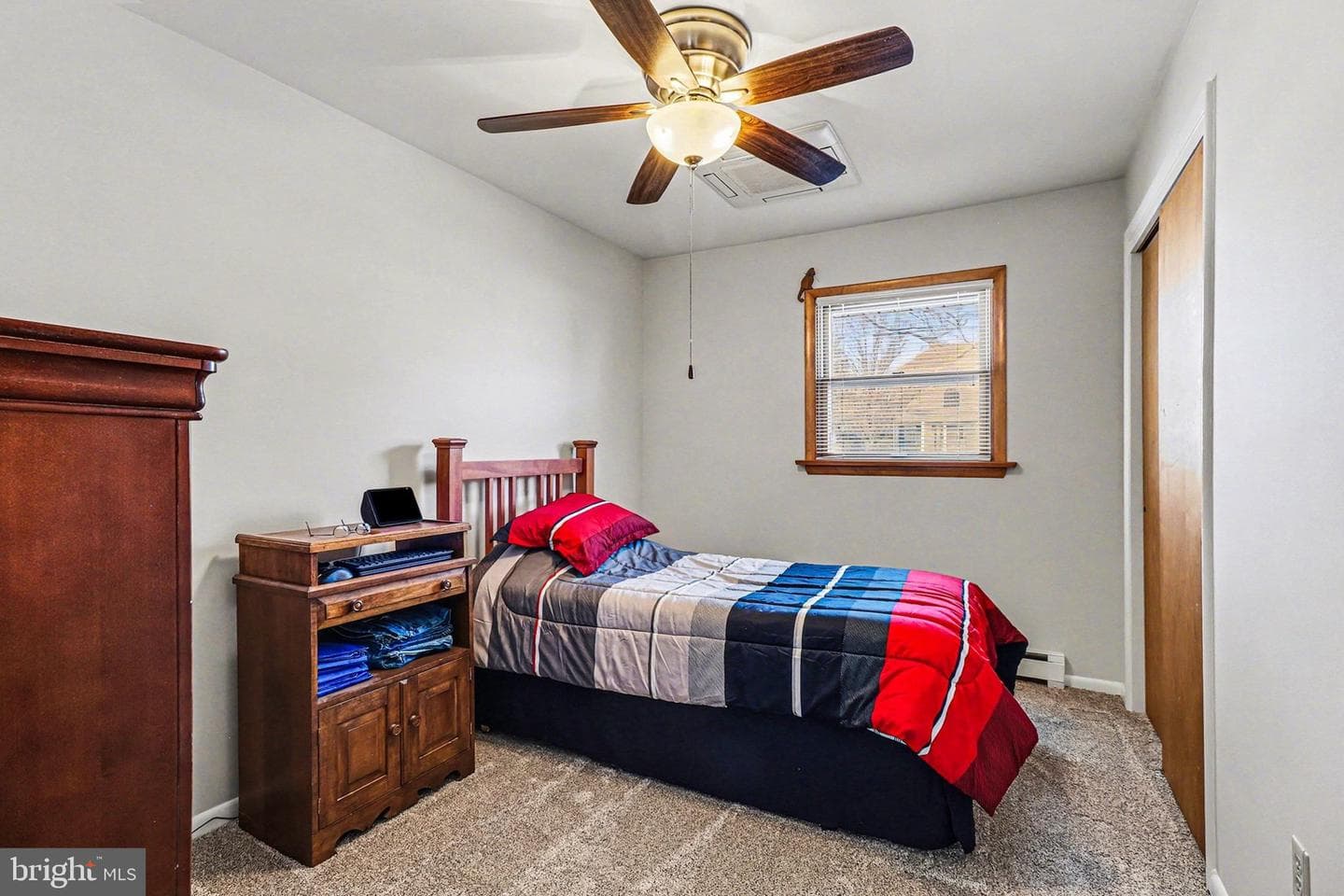 2356 Mount Pleasant Road photo 16