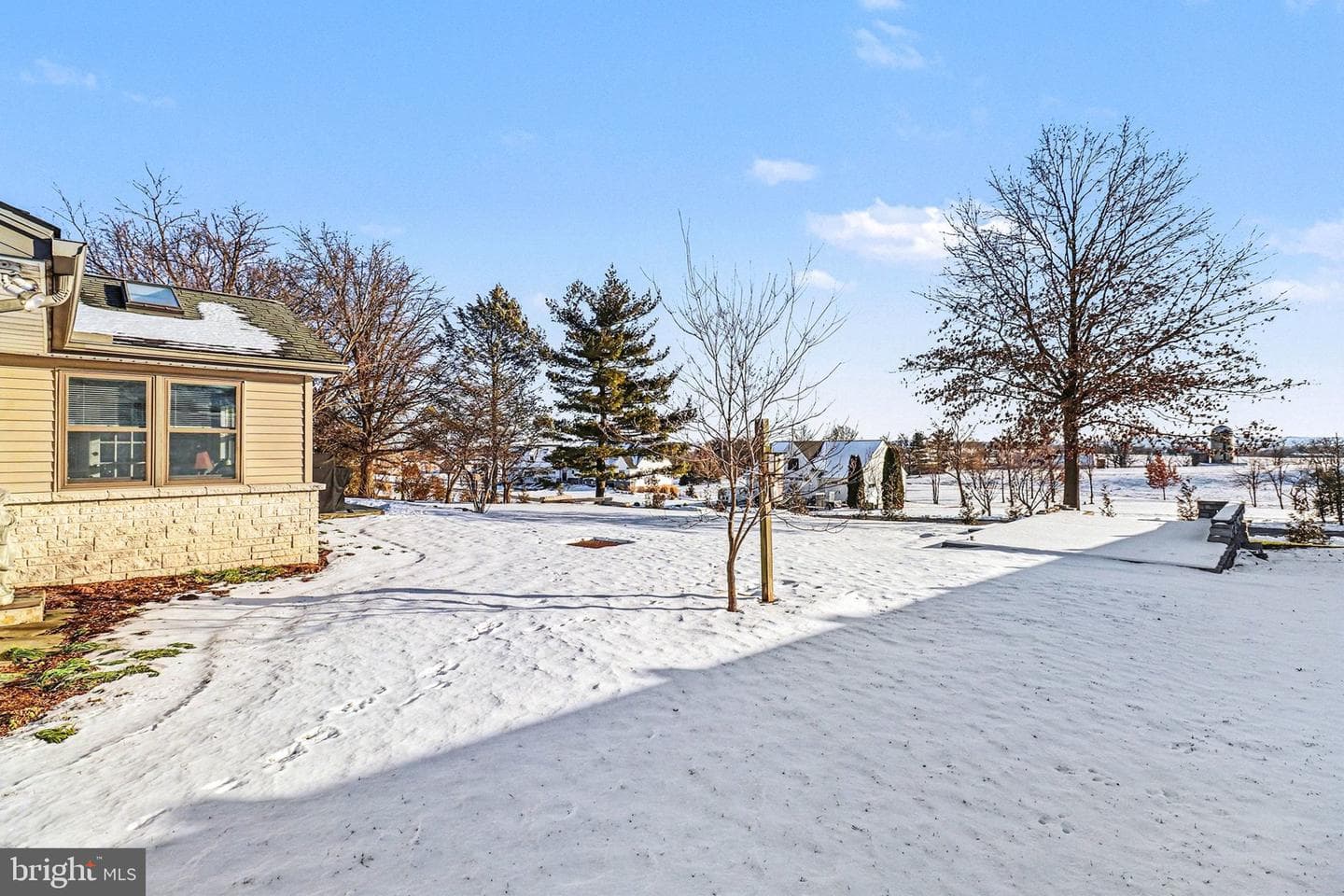 2356 Mount Pleasant Road photo 27