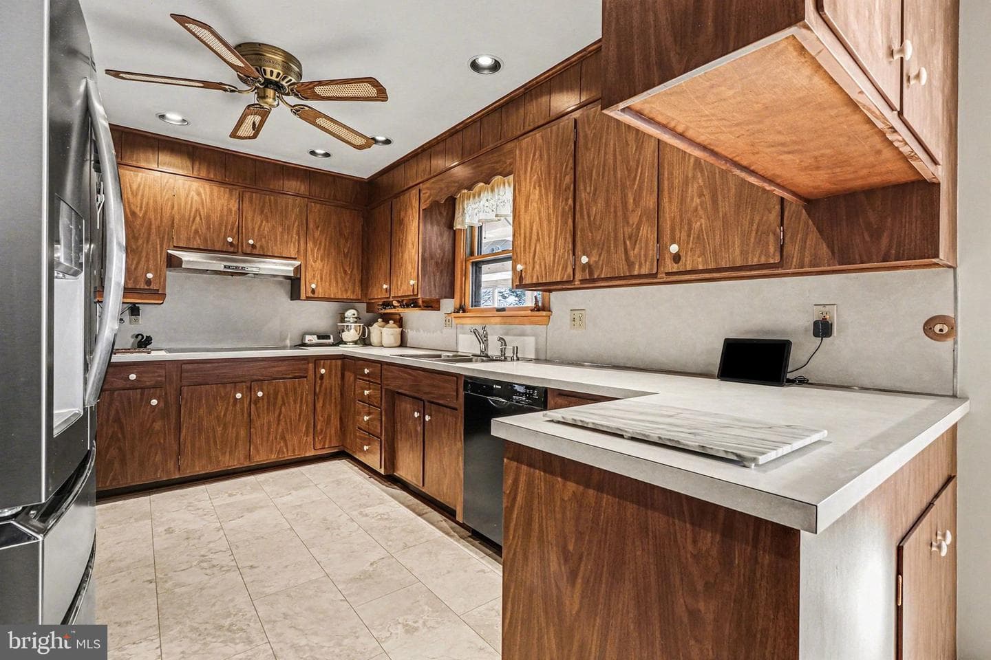2356 Mount Pleasant Road photo 7