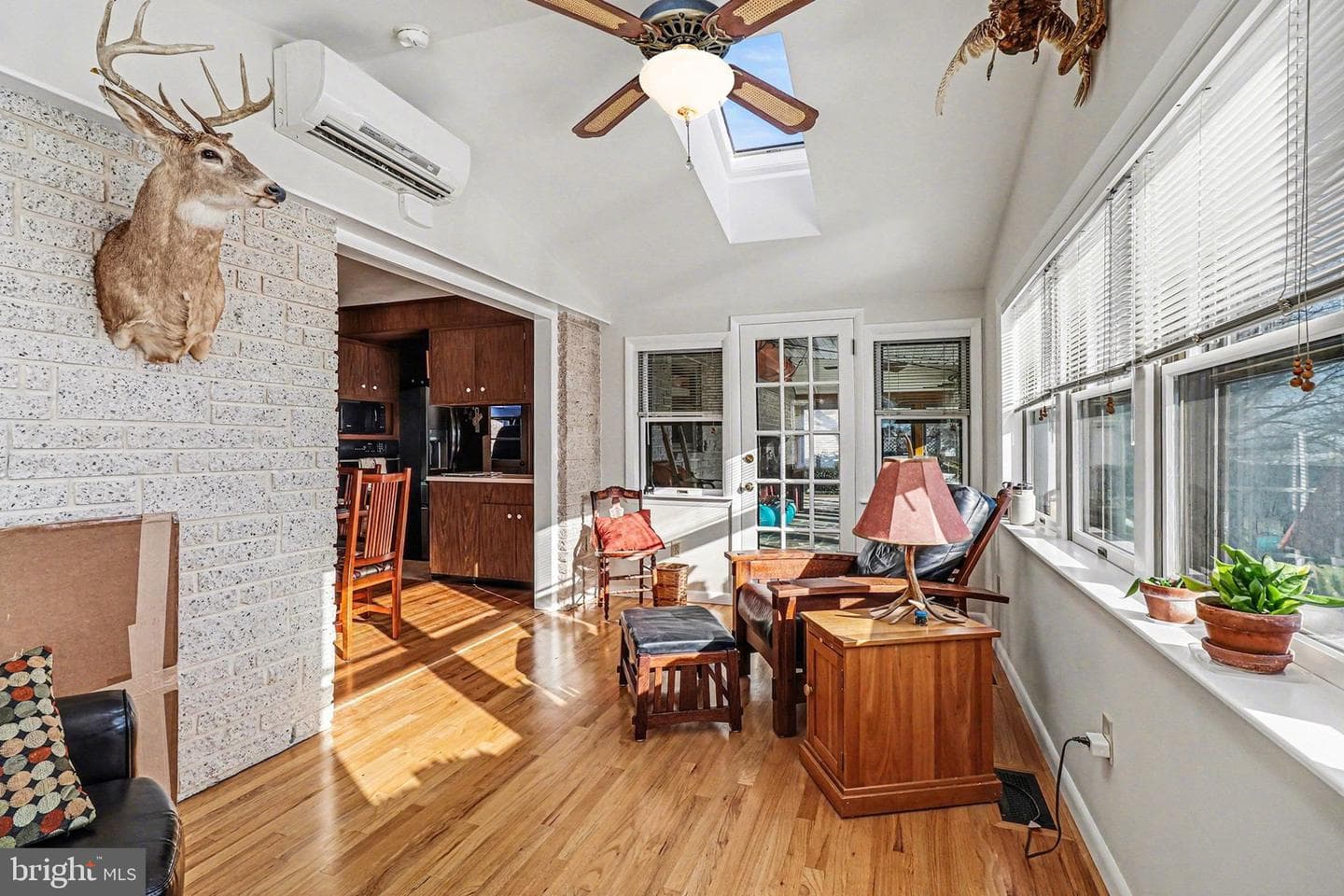 2356 Mount Pleasant Road photo 8