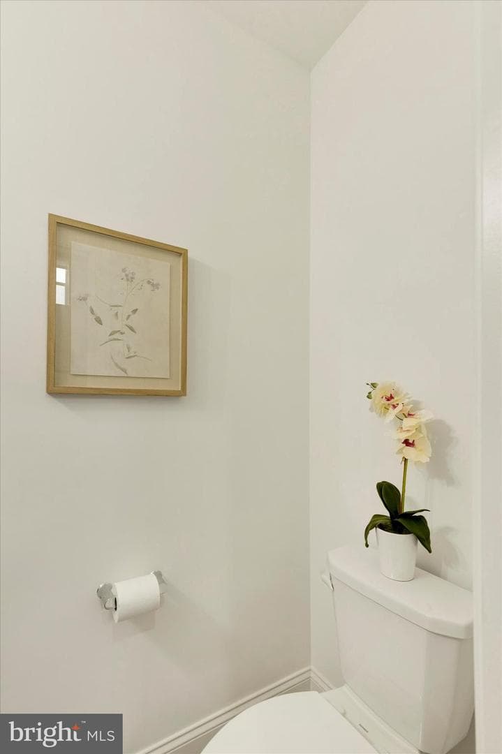 1033 Lititz Bend Drive photo 30