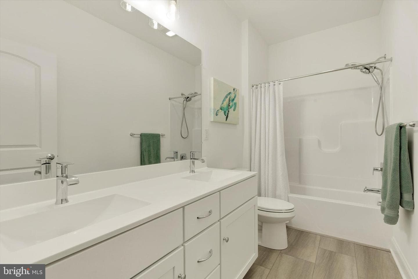 1033 Lititz Bend Drive photo 33