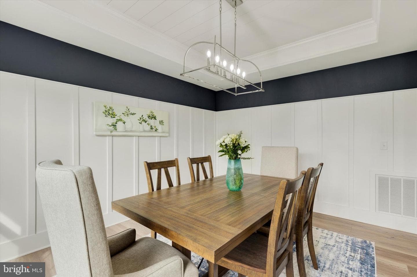 1033 Lititz Bend Drive photo 9
