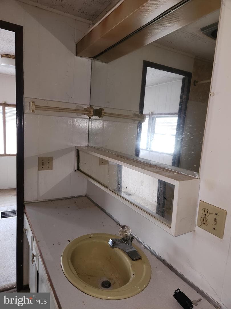 612 Park Hill Drive photo 15