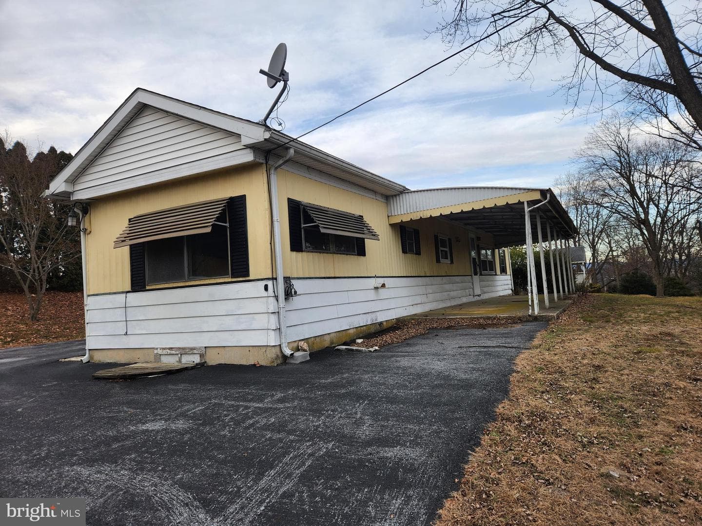 612 Park Hill Drive photo 18