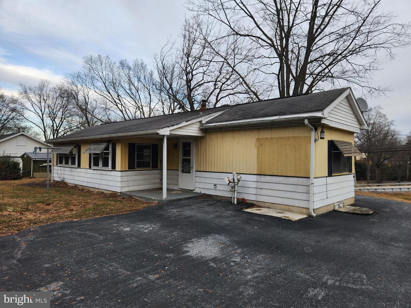 612 Park Hill Drive photo 21