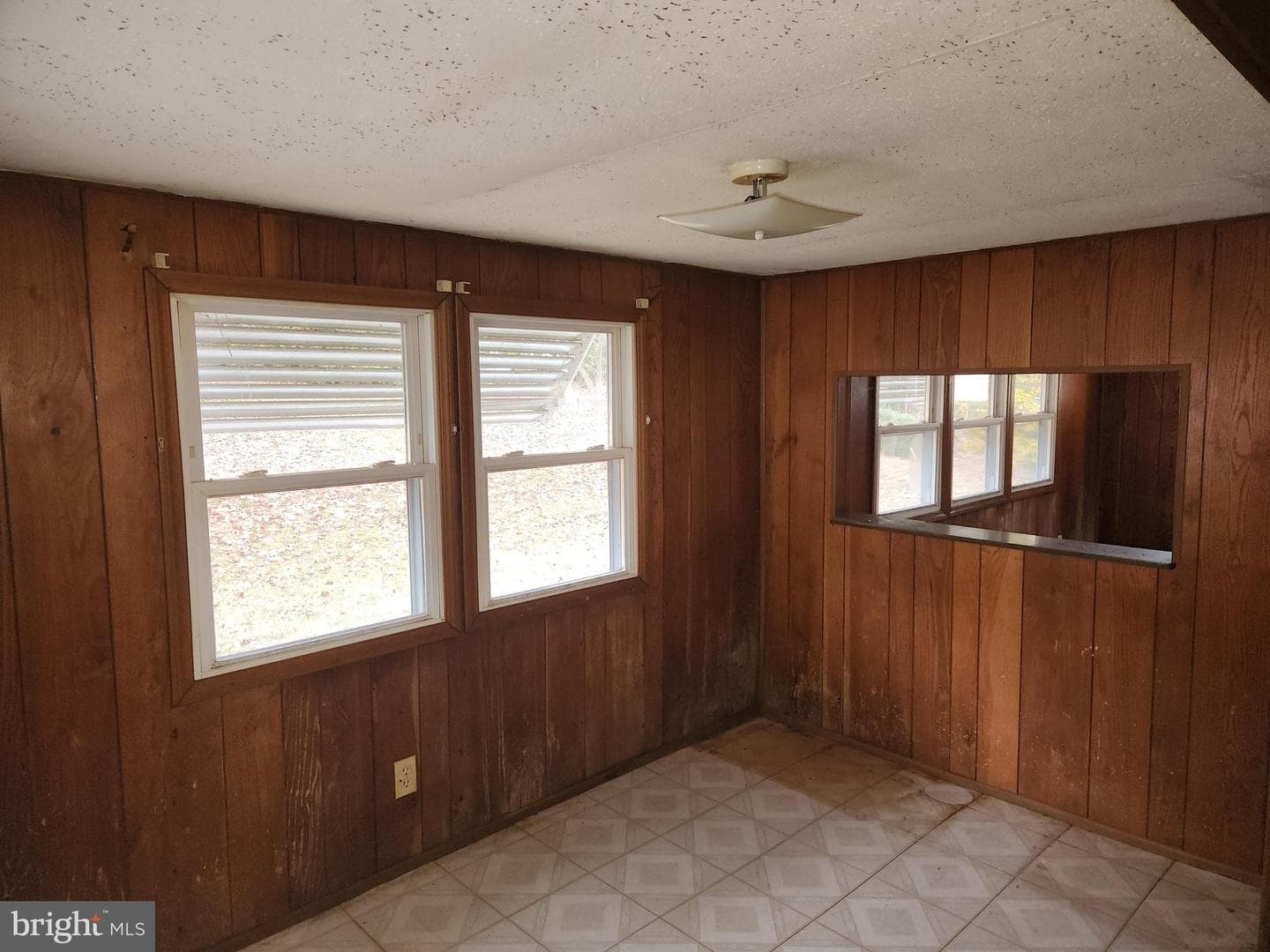612 Park Hill Drive photo 3