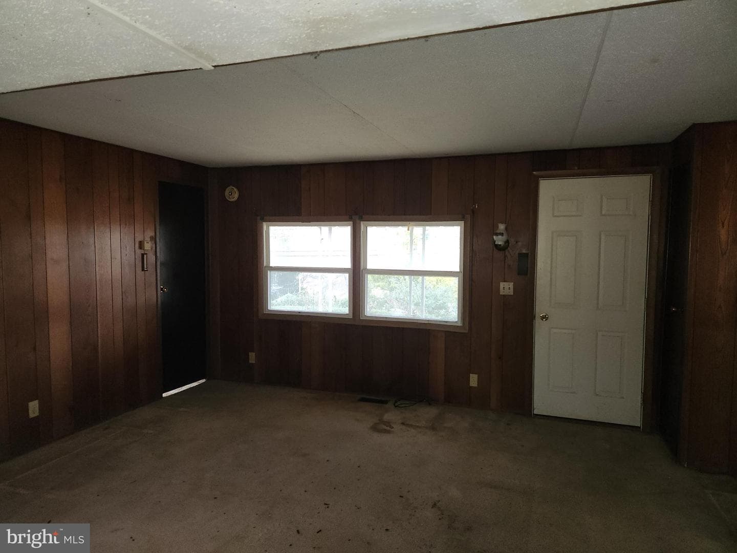 612 Park Hill Drive photo 8