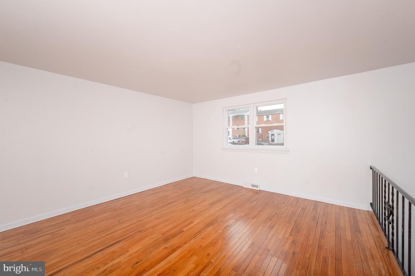 870 Hilton Drive photo 10