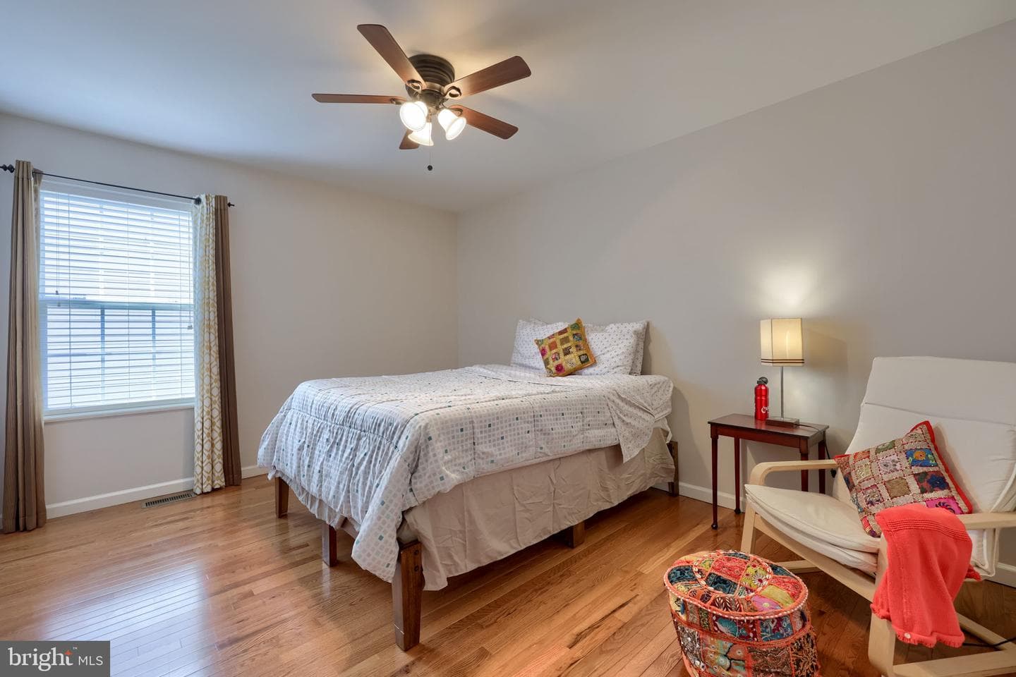 504 Brookshire Drive photo 35