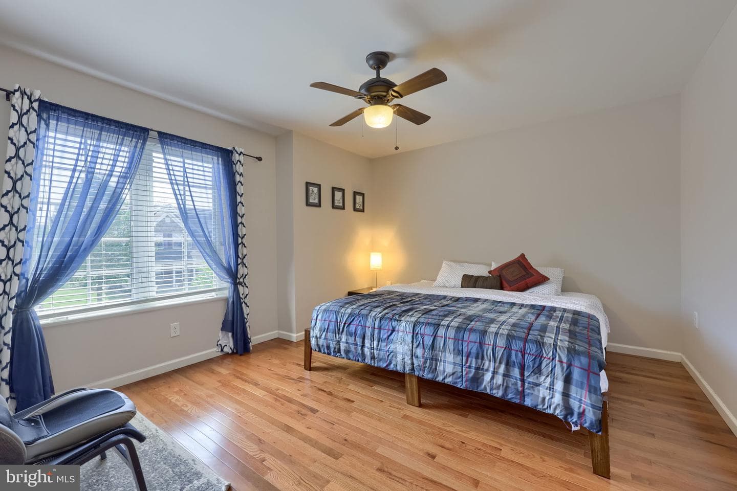 504 Brookshire Drive photo 37
