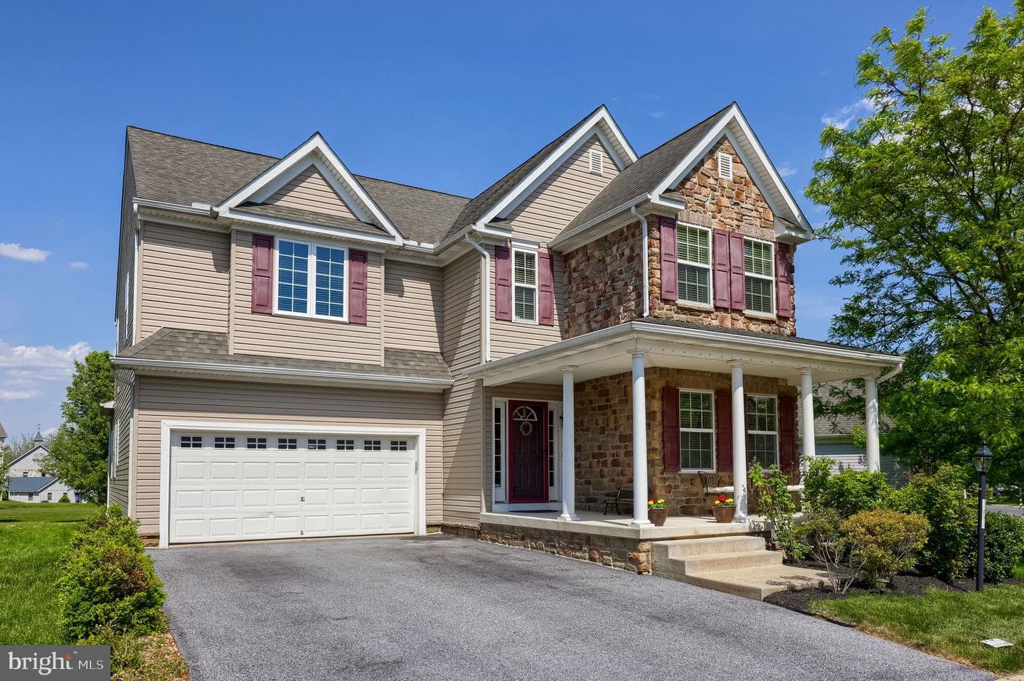 504 Brookshire Drive photo 44