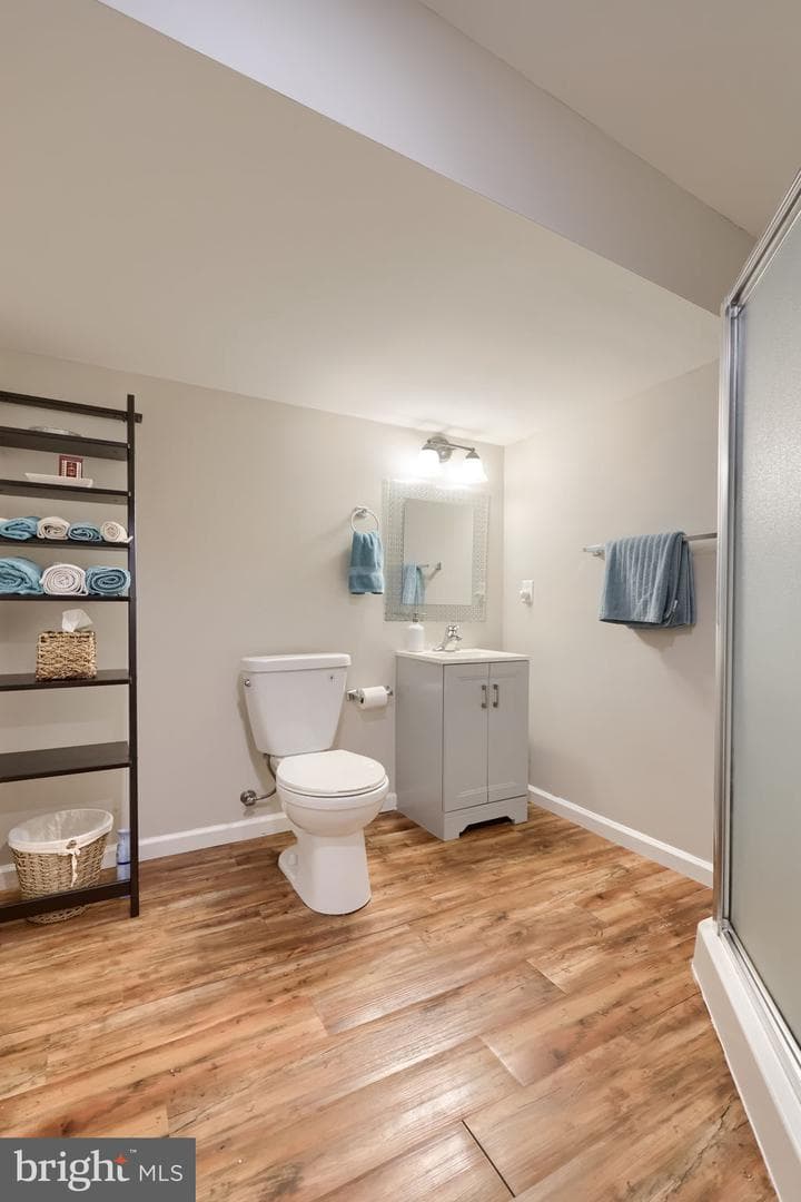 504 Brookshire Drive photo 48