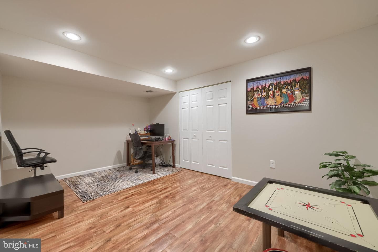 504 Brookshire Drive photo 49