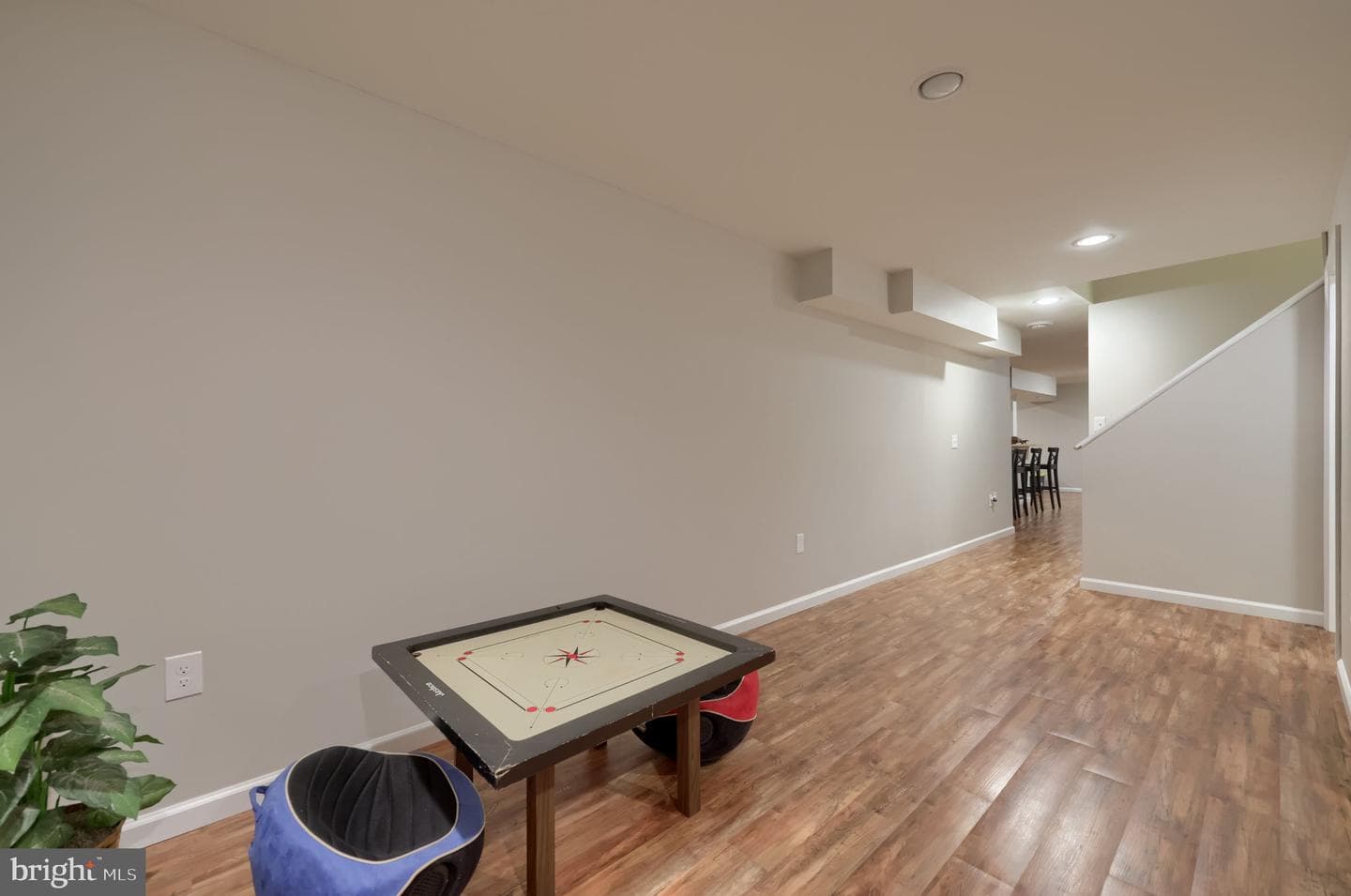 504 Brookshire Drive photo 50