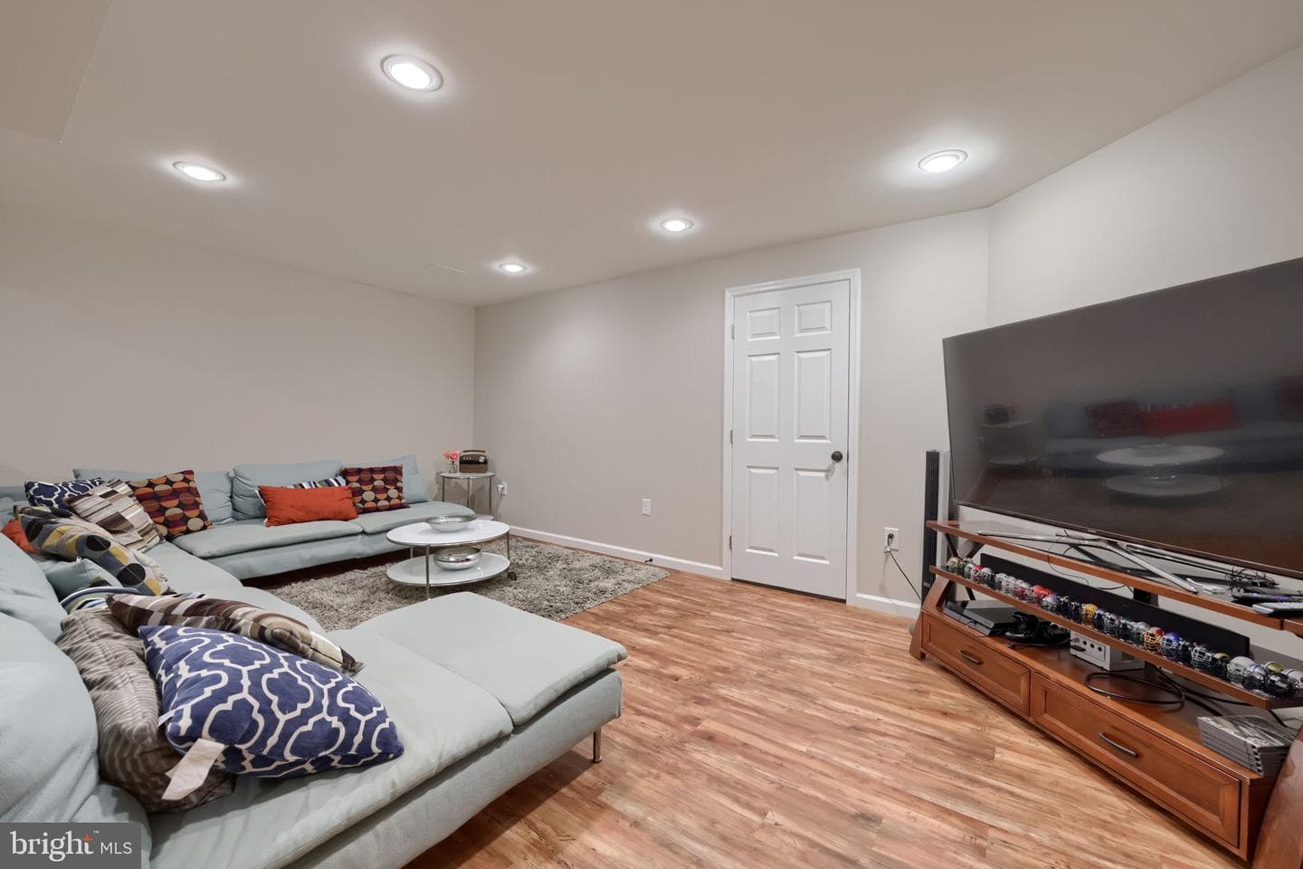 504 Brookshire Drive photo 56