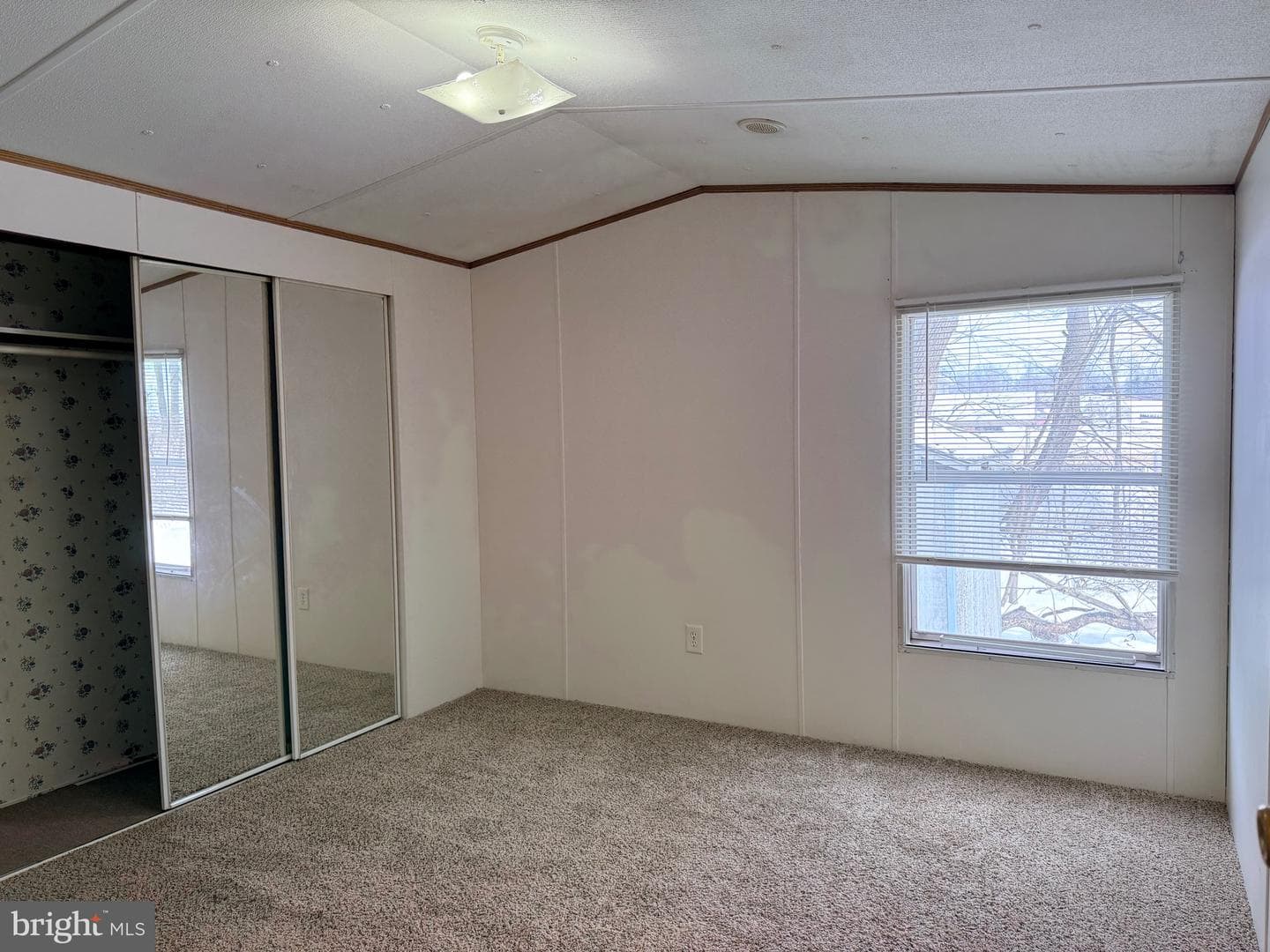 124 Dawn Street photo 15