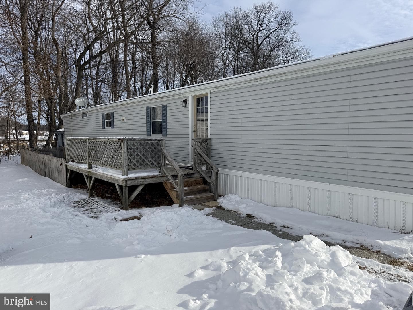 124 Dawn Street photo 27