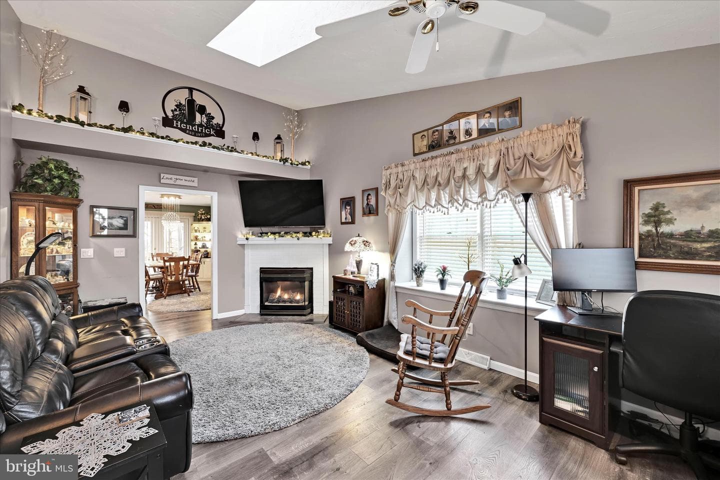 56 Timber Villa photo 11
