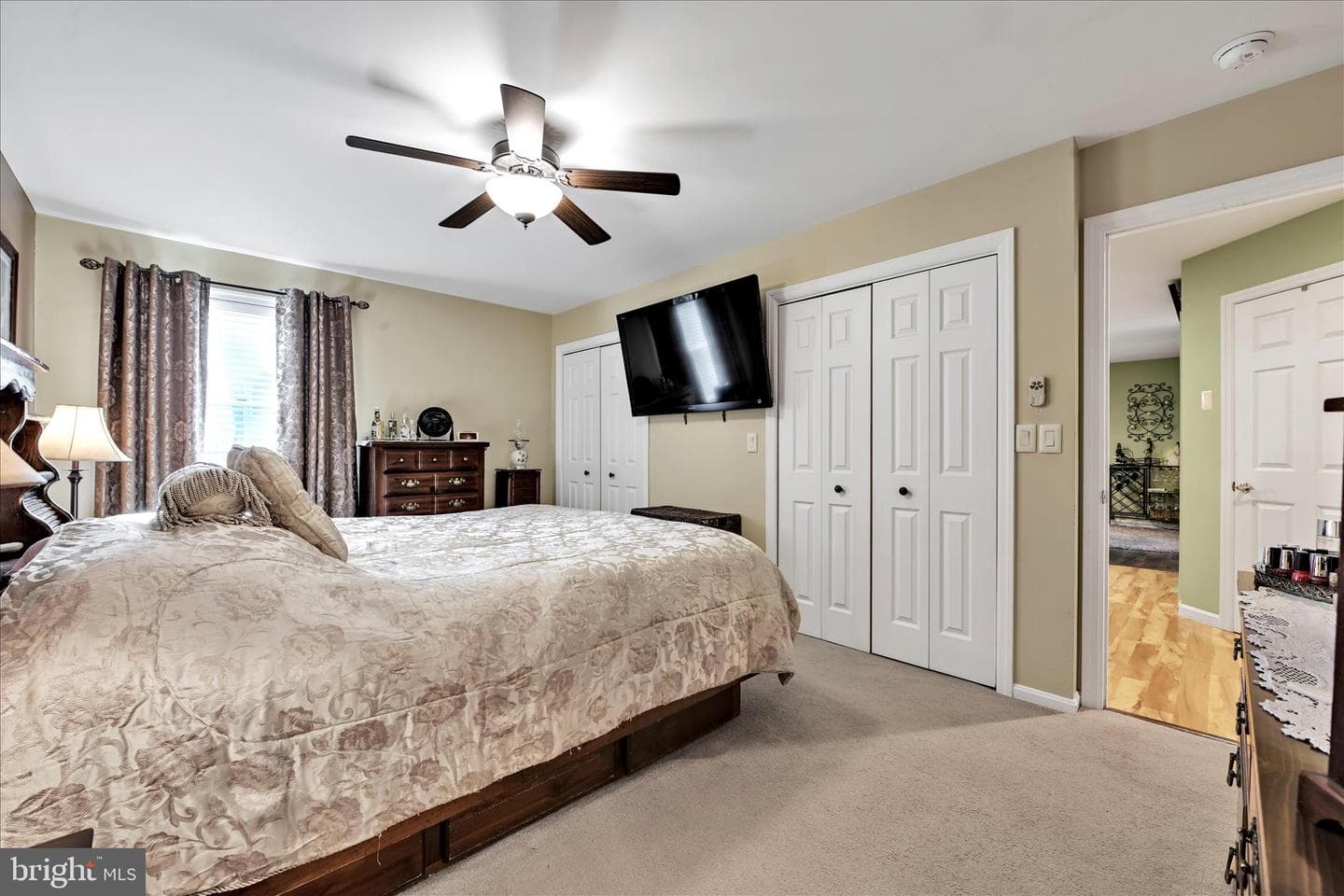 56 Timber Villa photo 21