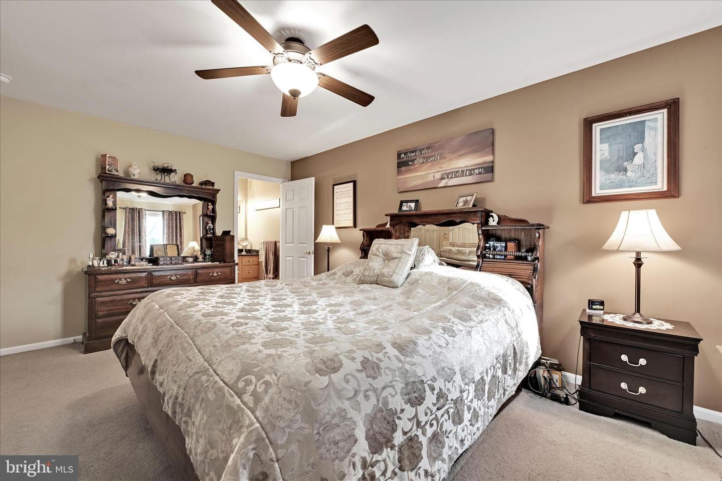 56 Timber Villa photo 22