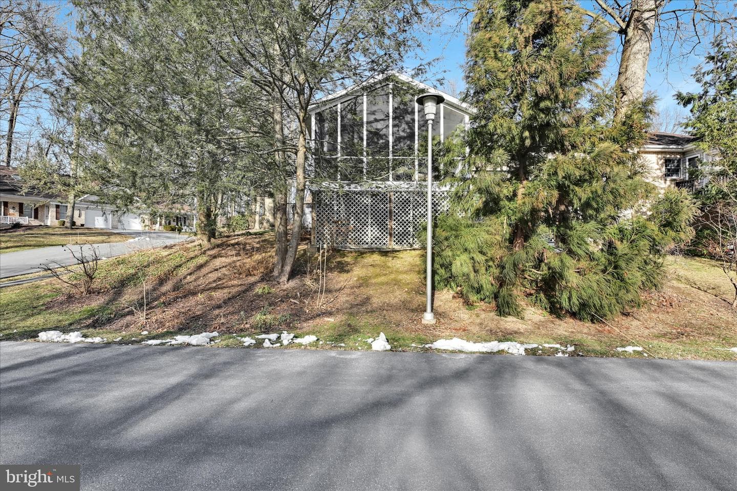 56 Timber Villa photo 29