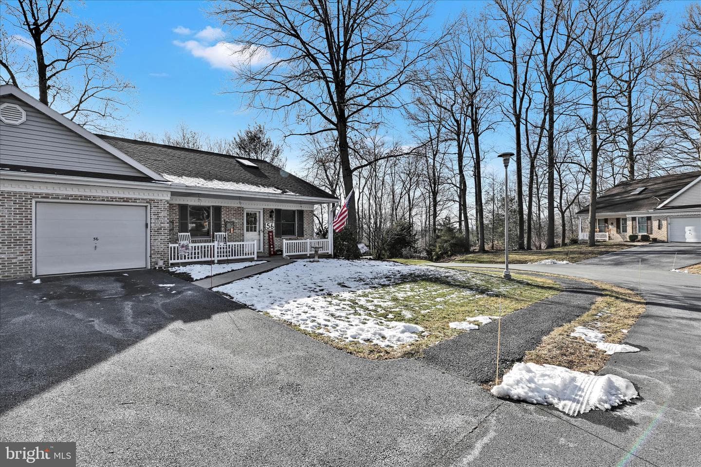 56 Timber Villa photo 3