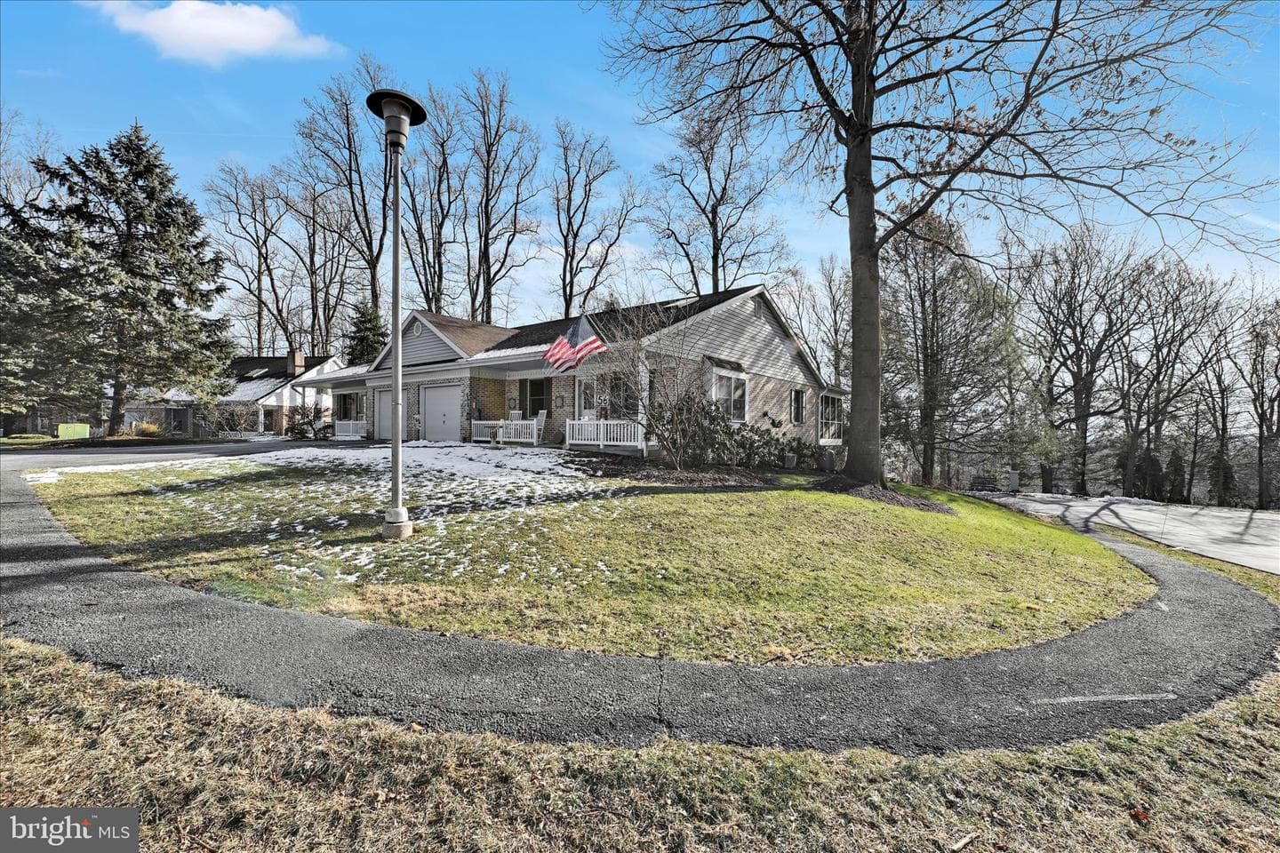 56 Timber Villa photo 8