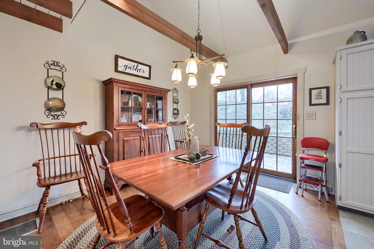 1521 W Penn Grant Road photo 13