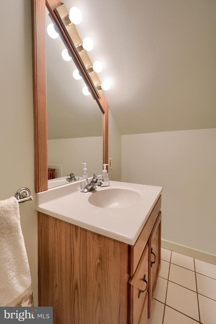 1521 W Penn Grant Road photo 34