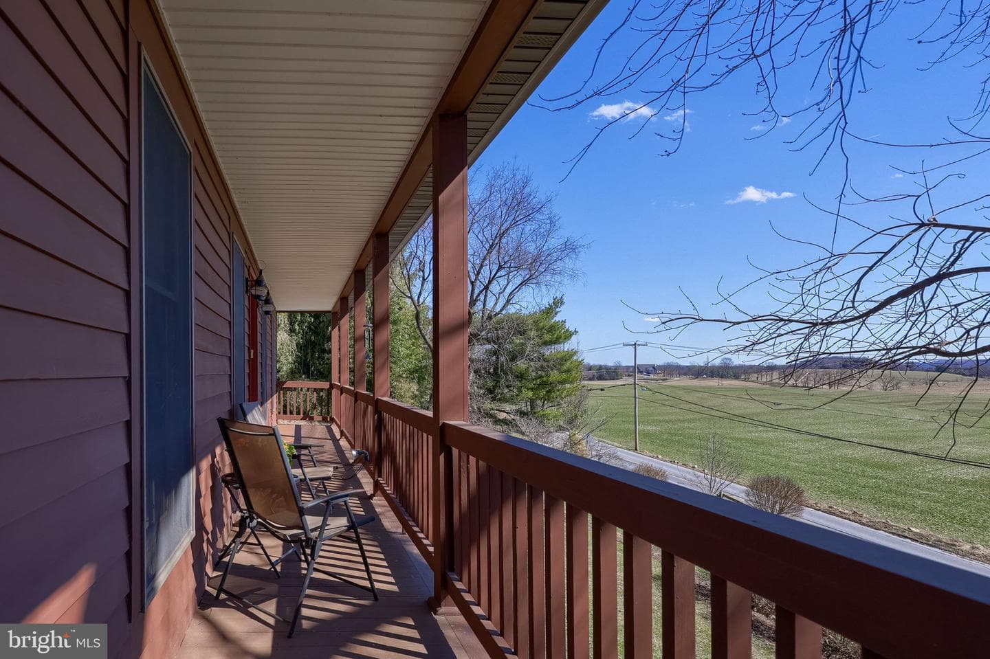 1521 W Penn Grant Road photo 41
