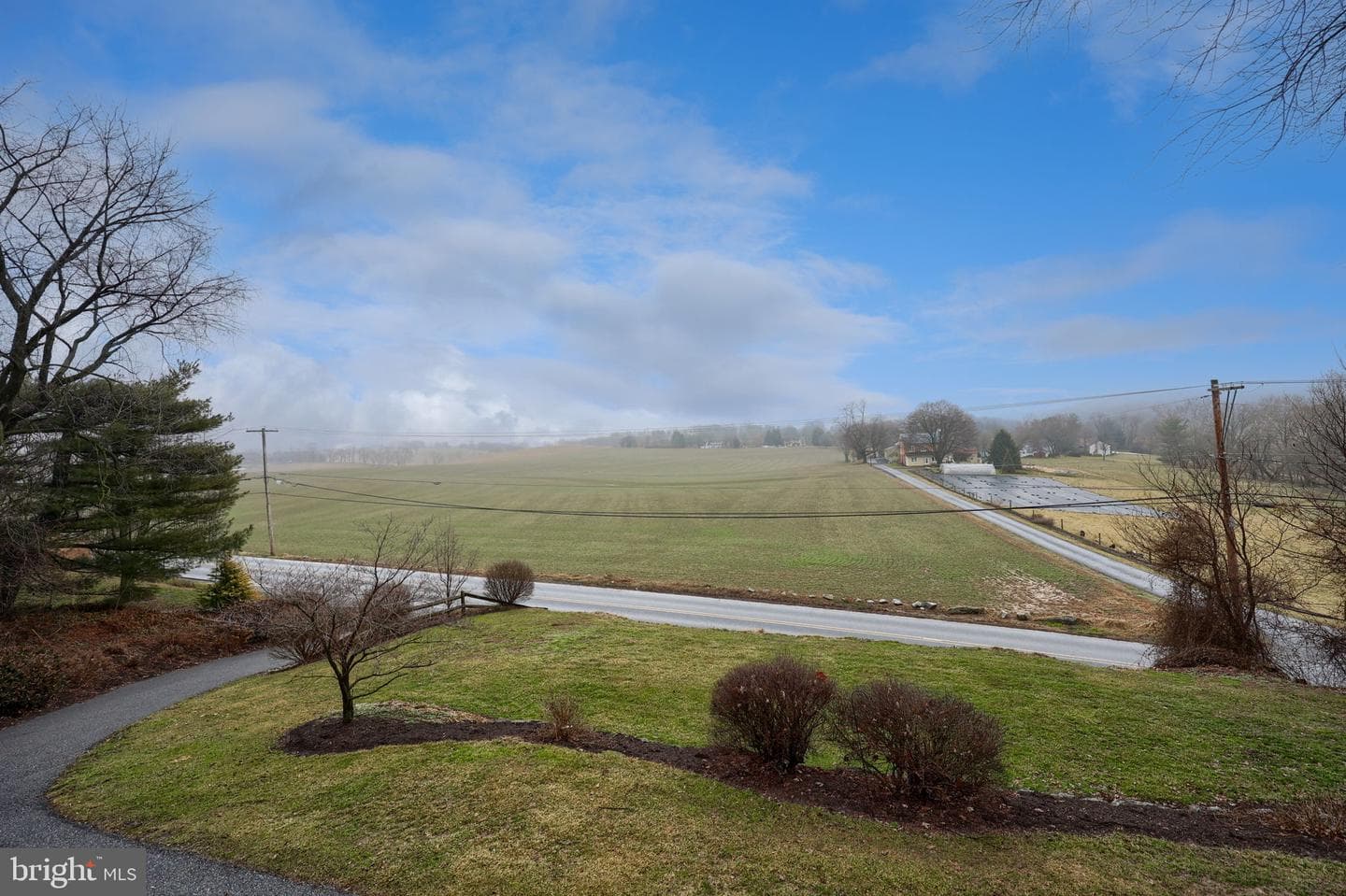 1521 W Penn Grant Road photo 42