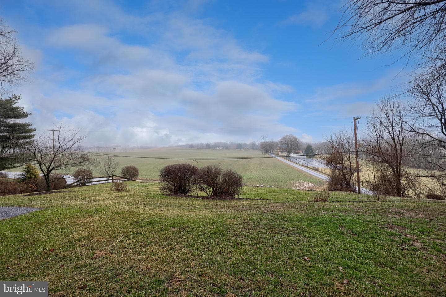 1521 W Penn Grant Road photo 43