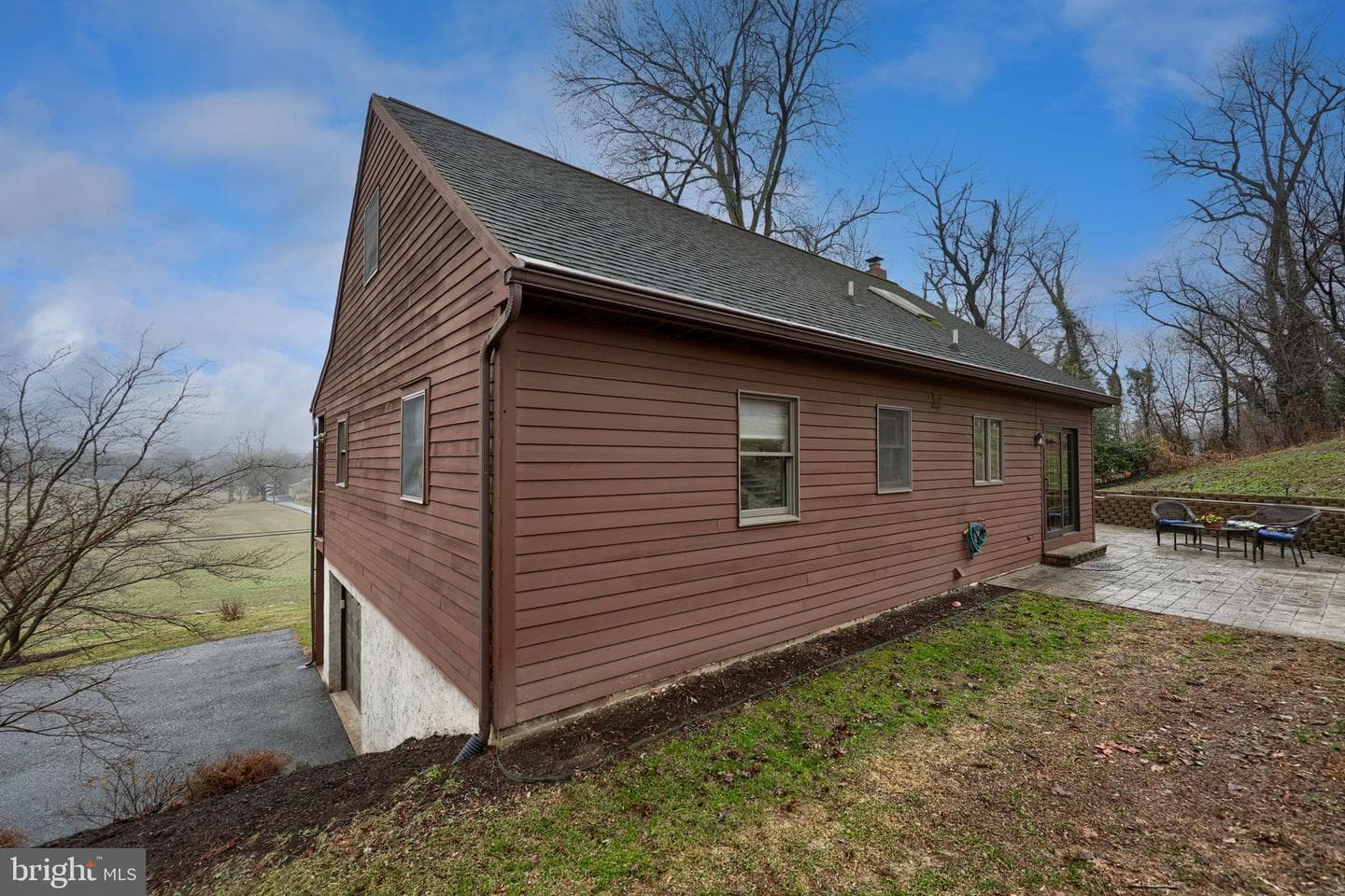 1521 W Penn Grant Road photo 50