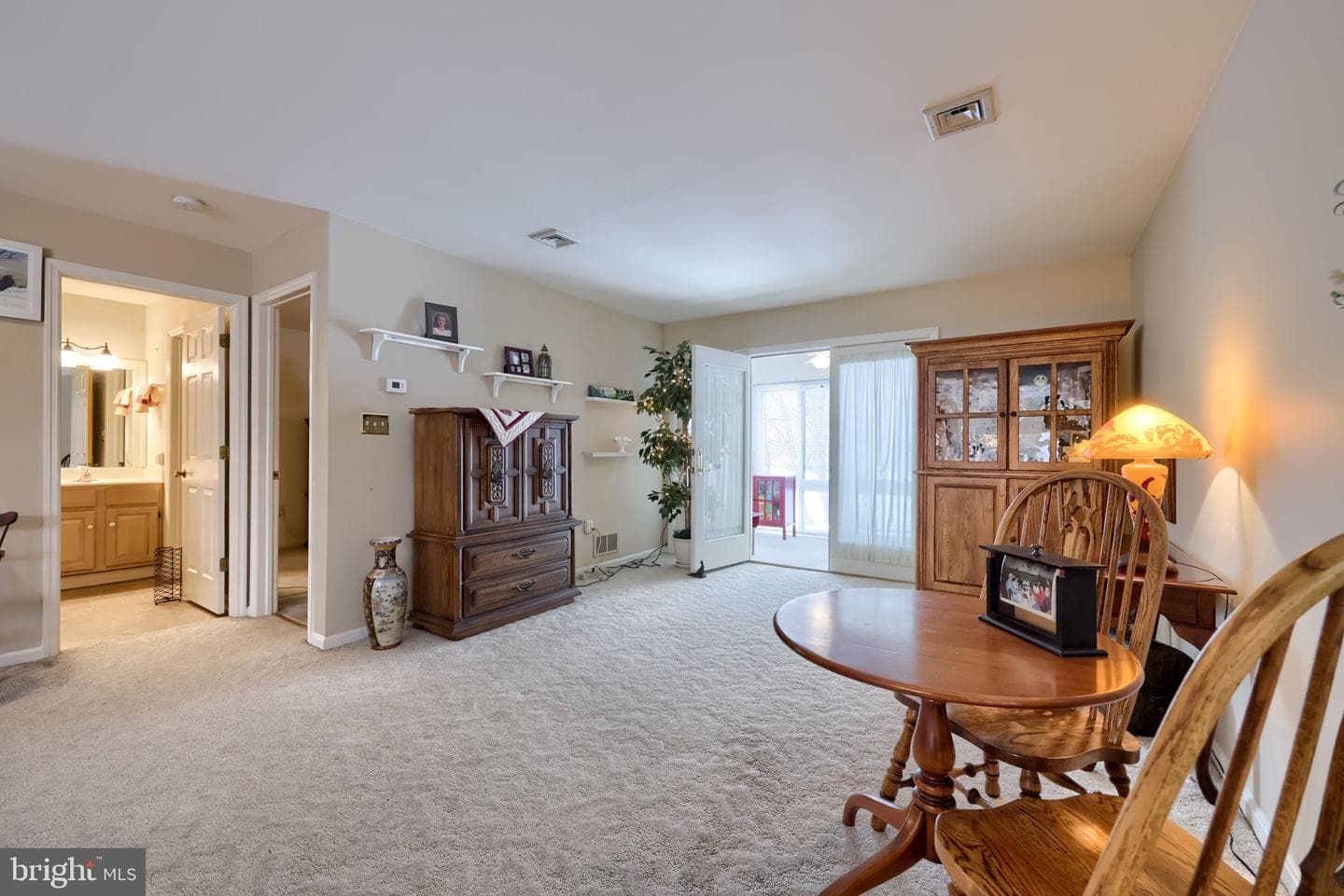 3 Amberley Way photo 12