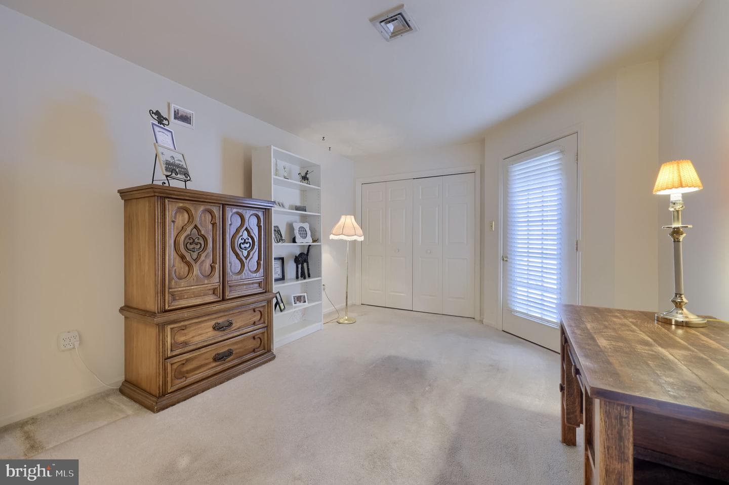3 Amberley Way photo 16